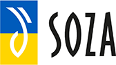 CENY SOZA udelené v roku 2017 za rok 2016