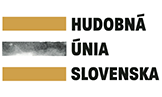 hudobná únia slovenska
