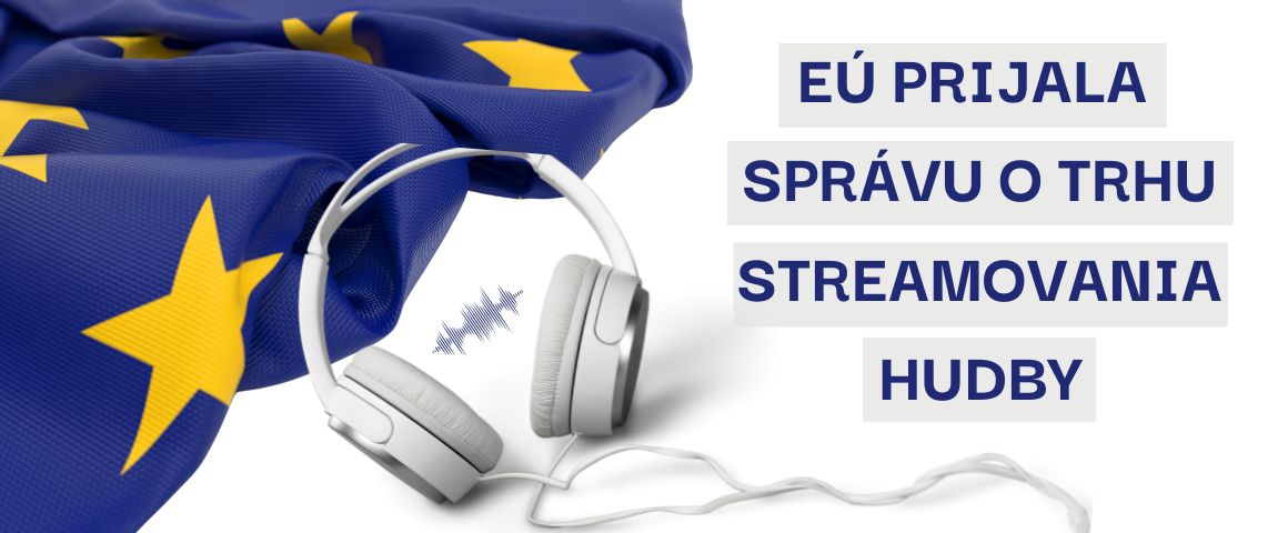 Európsky parlament - streaming