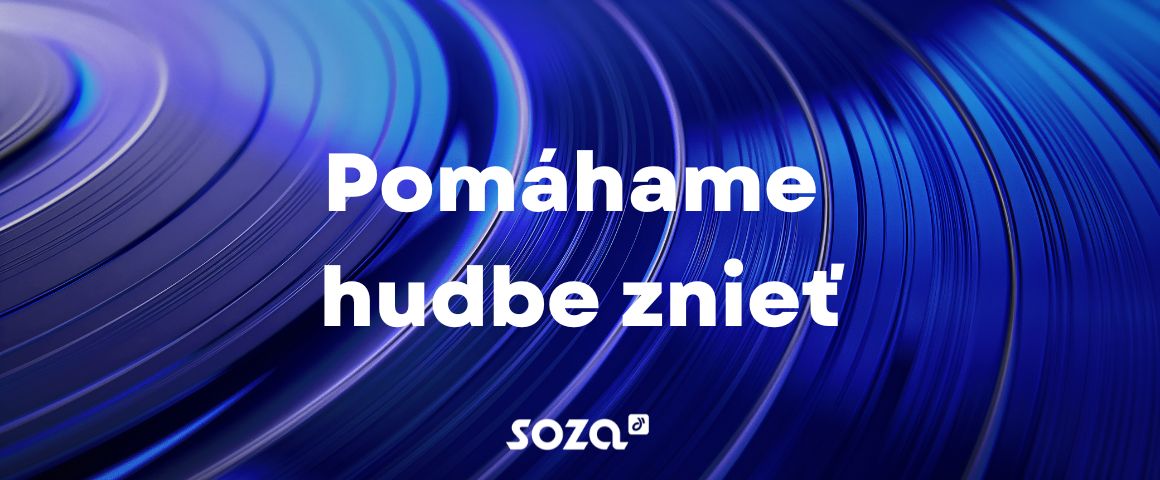 SOZA